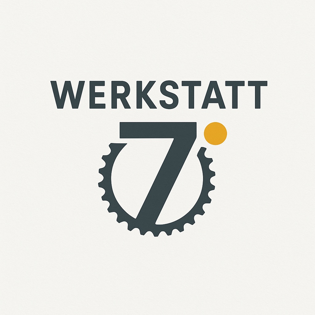 Fahrrad RE & UP